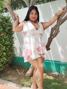 Gabycutee U like this? Pic 6