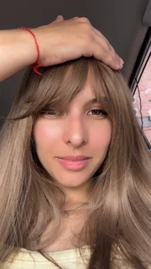 Nata_Kitty Holii Pic