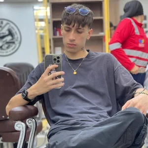 Dio__morningstar Just a bit of me Pic 3