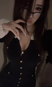celestialllhorny888 Cute pics Pic