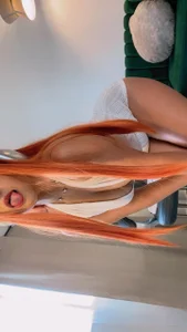 ⚡💄♥️ od DANDARA_THOM  2 snímek