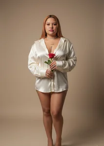 HOTpartyduo Sexy🔥 Foto 3