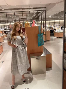 dandanhenda030 的 日常 色情图片 3