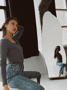 ChelseaDenner its mee Pic 7