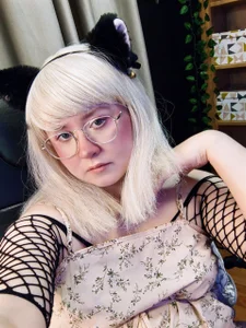 Ellis_Nova Public Immagine 