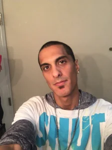 hottboyy45 Public Pic 2