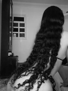 Maluxx333 Public Pic 5