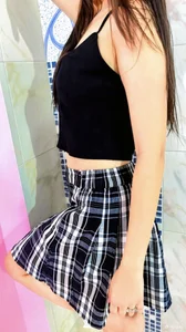 themodel01 kullanıcısının Public albümü -  9 fotoğraf