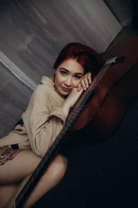 Public od SmthWrong  9 snímek