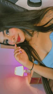 ivy_gomez's photo