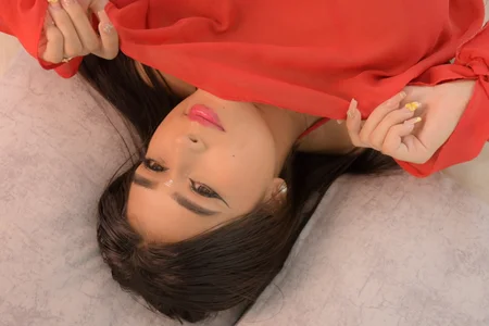 dulce_victoriaa_ Sweet look, dangerous intention 👀🤭 사진 3