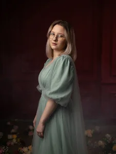 AletaWright Public รูป  2