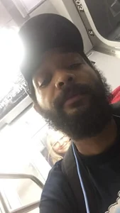 TheGoldenBoldy321 Public . fénykép