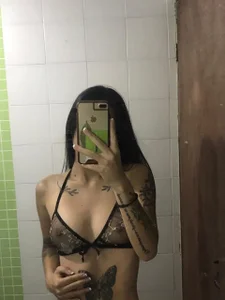 Scarleth_RousseのPublicの 3枚の写真