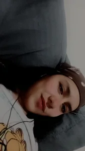 Lita_Rogers Public รูป  3