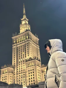 tomasdickpick Public Foto 2