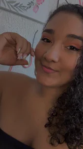 samanthaeliott22 Hello I Am samntha Immagine 