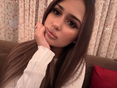 Life photos de babykadrain Foto 3