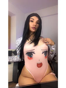 ArigyGomez Special ✨💎🍑 รูป  2