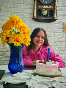 Sukychan_ Happy 19th to me 💕🔥 Pic 5