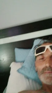 xRobertoxlefou Public Pic
