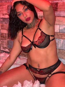 Zdjęcia Lovely_celeste Go and play whit me♥:  6