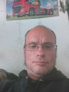 pierre_oi66699 Public Fotka 2