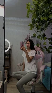 ChristiaHorde 🫦💕  5 снимка