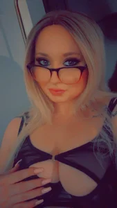 Tayah_Pasadena's 2025💕 Sex Photo 2