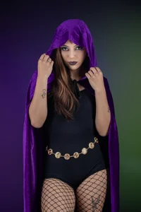 MadissonXMarkのHALLOWEN TIMEの 5枚の写真