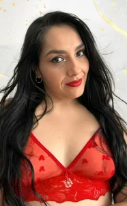 Sophia-Smith2 Sophia Beautiful Pic 8