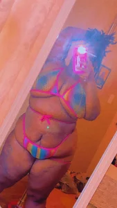 Slave4Him Public Foto 2