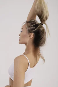 Sweet_yasu Public 사진 5