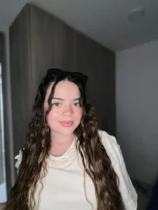 Public od Alicee_ross  2 snímek