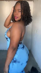 chanellmontes 💋 volví Bilde
