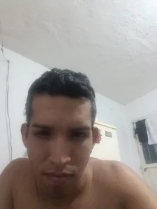Public