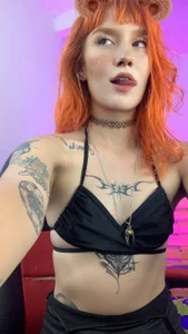 MaryJaneDove bom dia Εικόνα 9