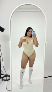 cattaleyababy: Public ( 5 фото)