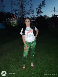 nicol_jone1 Rest Pic 5