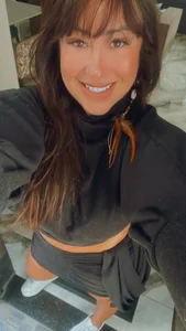 Sarahmonesexy Sarah 🖤 Home Pic 7