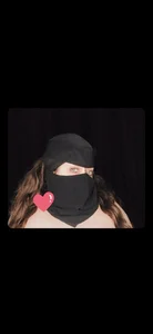 LoLo od Milf-lolo  7 snímek