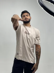 thedragonboyxxx Me🐲 Immagine  2