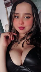 DianaMercer's Me :3 Sex Photo 3