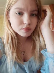 MargoTray your sweetheart Pic 4
