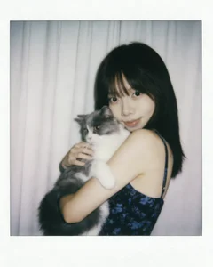 ภาพนู้ด XXX ของ NN-833 3 รูป