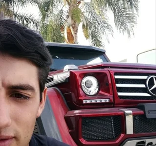 blakeli_peython (►__◄) slika 3