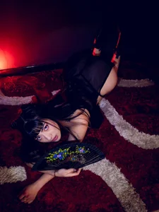 tammy_owo We nigth Fotka 5