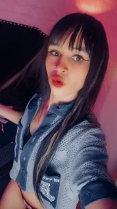 Sofii_Carter kullanıcısının Happy Friday❤ albümü -  2 fotoğraf