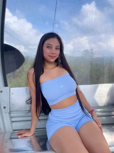 Kendall_Rous_ Public รูป  2