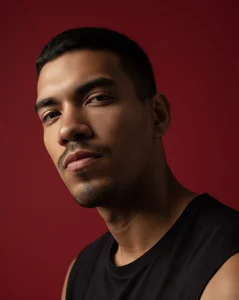 Zdjęcia MikaelGrey 🤩: 